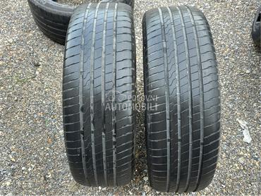 Firestone 225/60 R18 Letnja