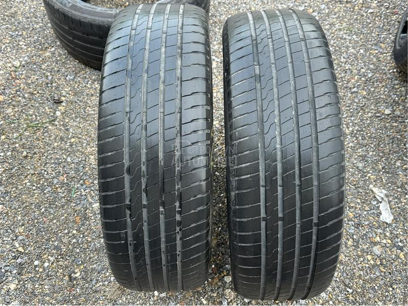 Firestone 225/60 R18 Letnja