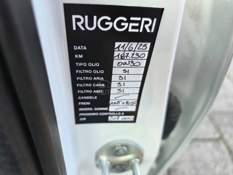 Mitsubishi ASX 1.6d N1 4x4