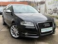 Audi A3 1.2TSI