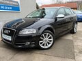 Audi A3 1.2TSI