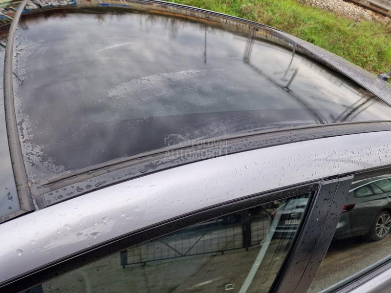 Honda Jazz 1.4 P.A.N.O.R.A.M.A