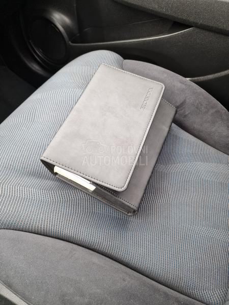 Honda Jazz 1.4 P.A.N.O.R.A.M.A