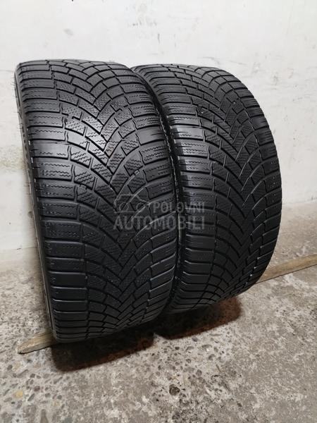 Bridgestone 225/40 R18 Zimska