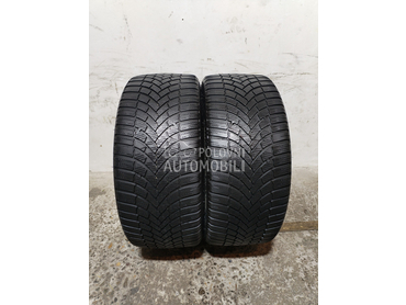 Bridgestone 225/40 R18 Zimska