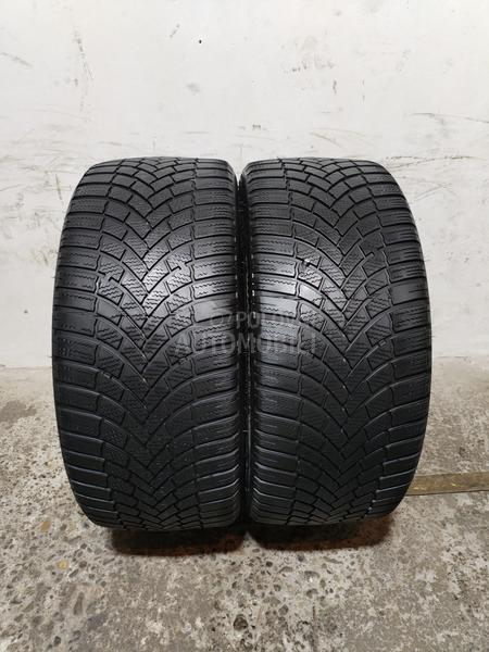 Bridgestone 225/40 R18 Zimska