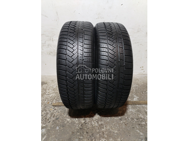 Continental 235/65 R17 Zimska