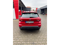 Seat Arona kupljen nov