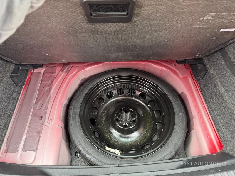 Seat Arona kupljen nov