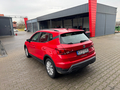 Seat Arona kupljen nov