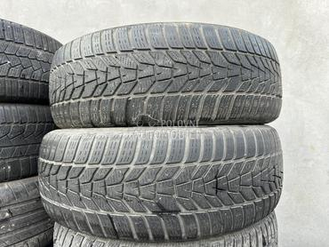 Hankook 225/60 R17 Zimska