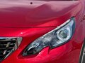 Peugeot 2008 ALLURE