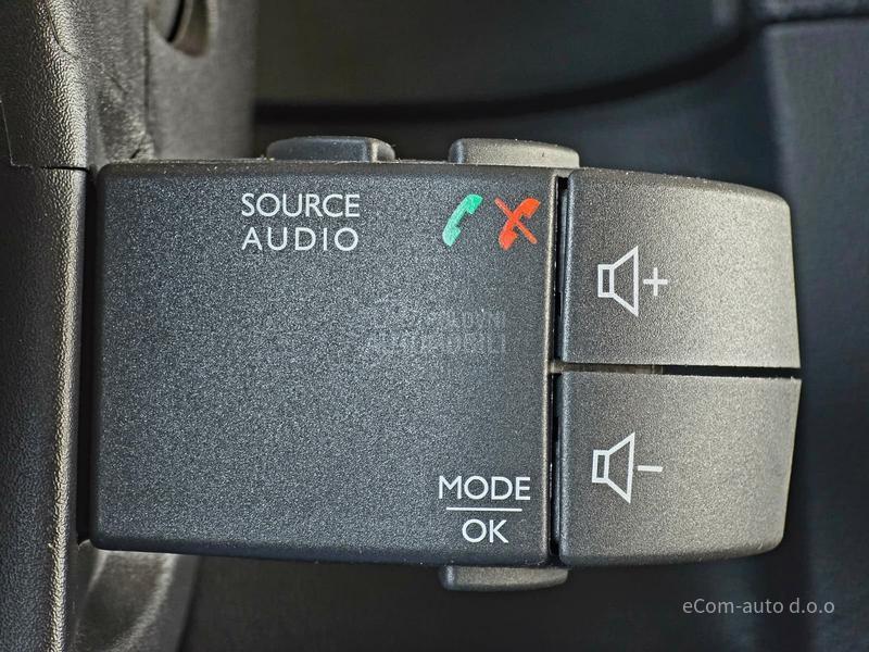 Renault Clio 0.9 TCE GENERATION