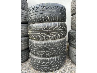 Riken 225/55 R16 Zimska