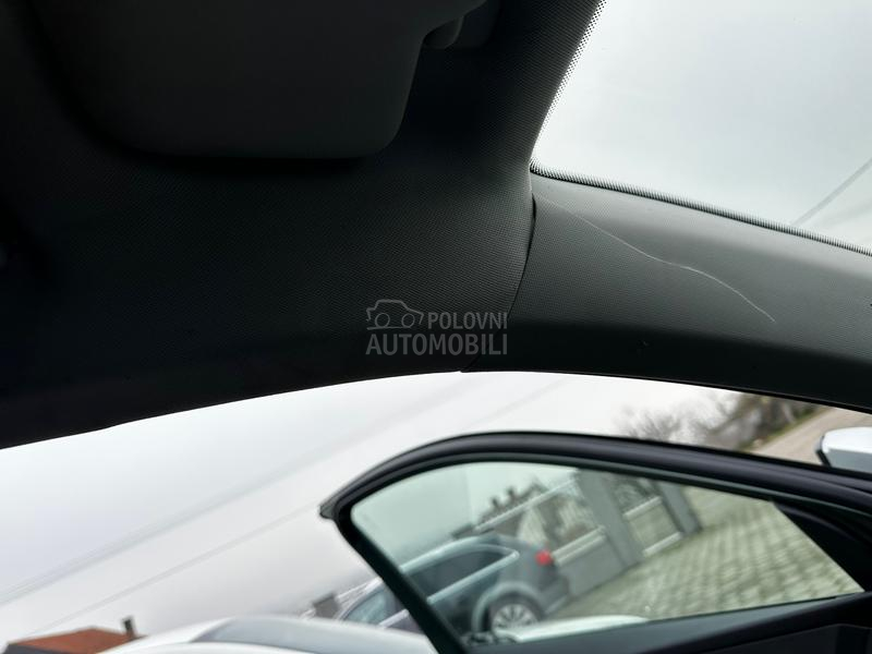 Škoda Karoq 2.0 TDI SCOUT 4x4