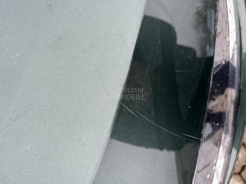 Škoda Karoq 2.0 TDI SCOUT 4x4