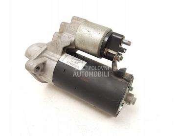 Anlaser za BMW 328 od 2002. do 2017. god.