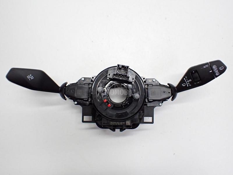 Prekidač, ručica, taster