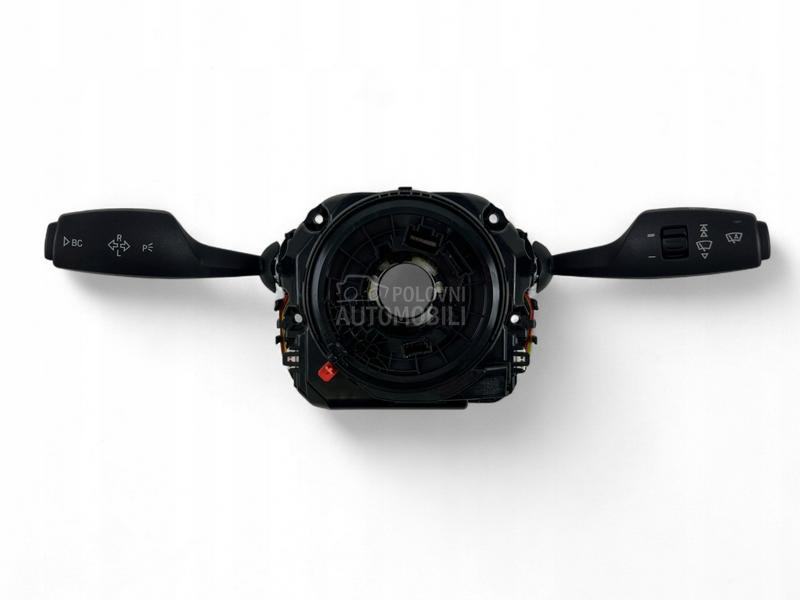 Prekidač, ručica, taster