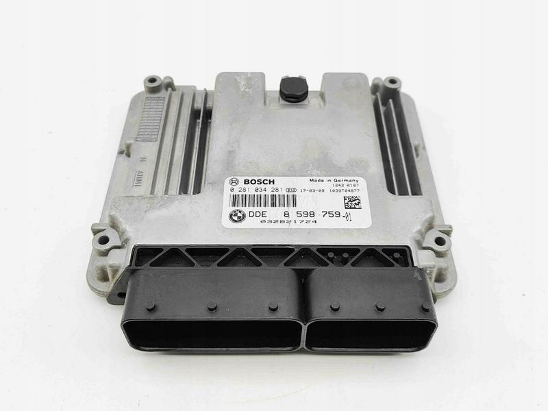 Kompjuter - računar