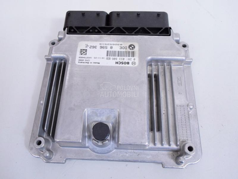 Kompjuter - računar