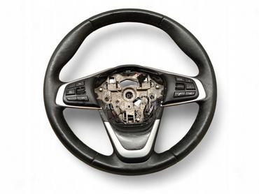 Volan za BMW 125, 750, 118 ... od 2002. do 2017. god.