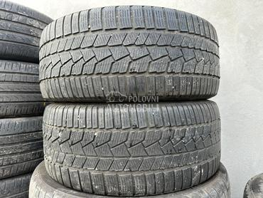 Continental 235/45 R18 Zimska