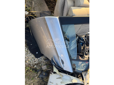 e90 vrata siva boja za BMW Serija 3, 316, 318 ... od 2005. do 2012. god.