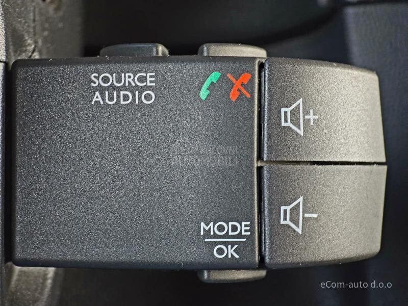 Renault Clio 0.9 TCE GENERATION