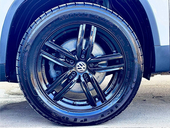 Volkswagen Tiguan 2.0TDI VELIK/SERV