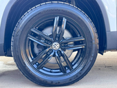 Volkswagen Tiguan 2.0TDI VELIK/SERV