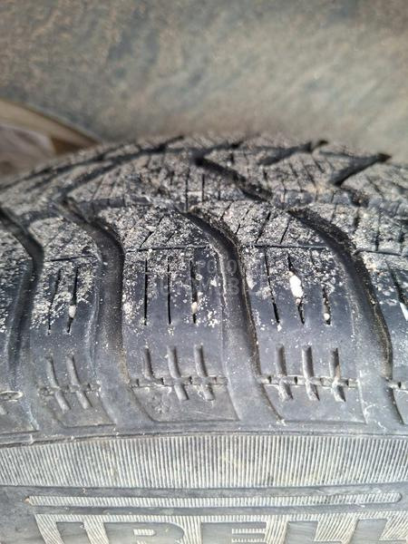 Volkswagen Caddy 2.0 SDI