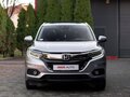 Honda HR-V AUT/PANO/EXECUTIVE