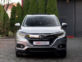 Honda HR-V AUT/PANO/EXECUTIVE