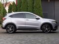 Honda HR-V AUT/PANO/EXECUTIVE