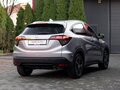 Honda HR-V AUT/PANO/EXECUTIVE