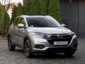 Honda HR-V AUT/PANO/EXECUTIVE