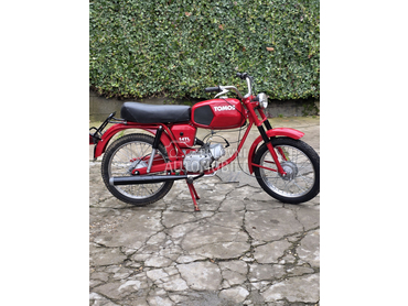 Tomos t 14