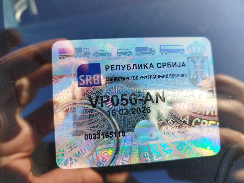 Peugeot 3008 1.5BLUEHDI GT 8mm