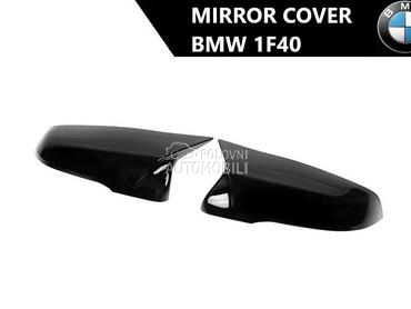 F40 poklopac retrovizora za BMW Ostalo