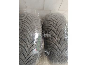 Kleber 205/60 R16 Zimska