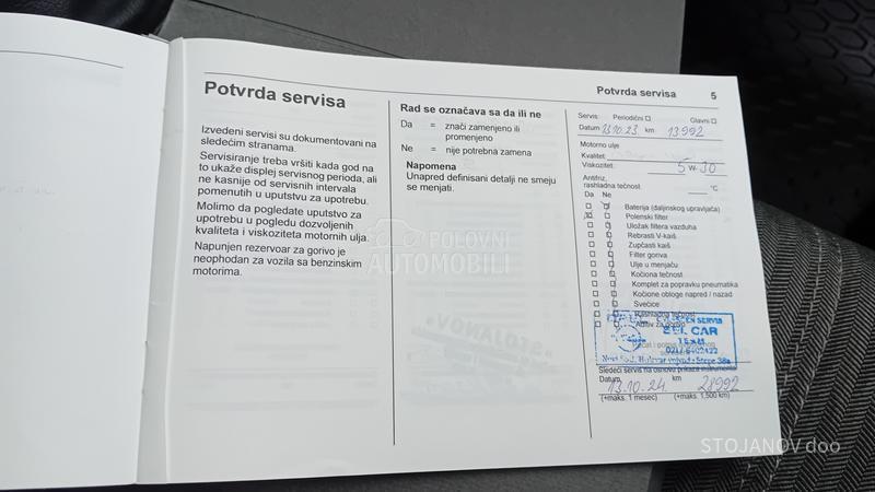 Opel Corsa 1.2 EDITION