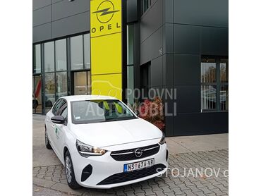 Opel Corsa 1.2 EDITION