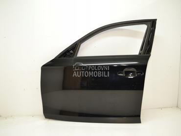 Vrata za BMW 125, 750, 118 ... od 2002. do 2017. god.