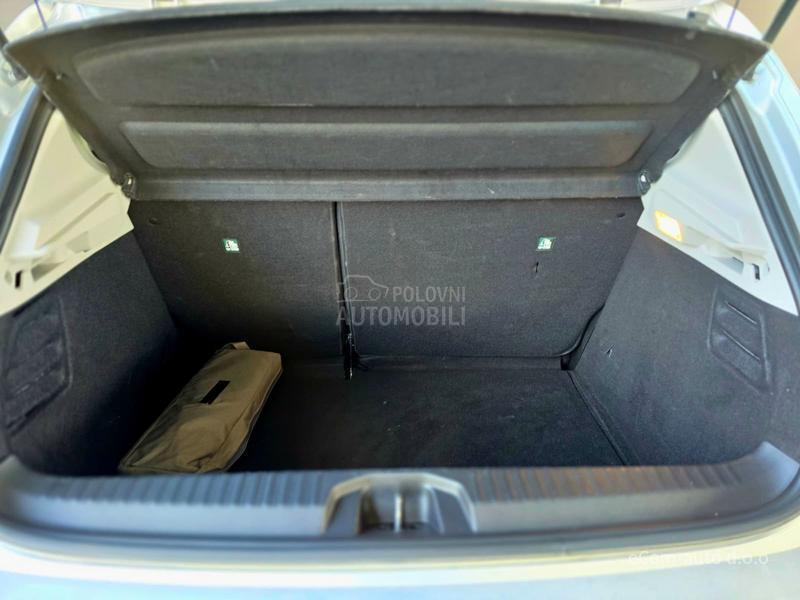 Renault Clio 1.0 SCE LIMITED