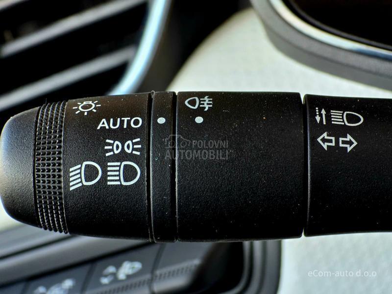 Renault Clio 1.0 SCE LIMITED