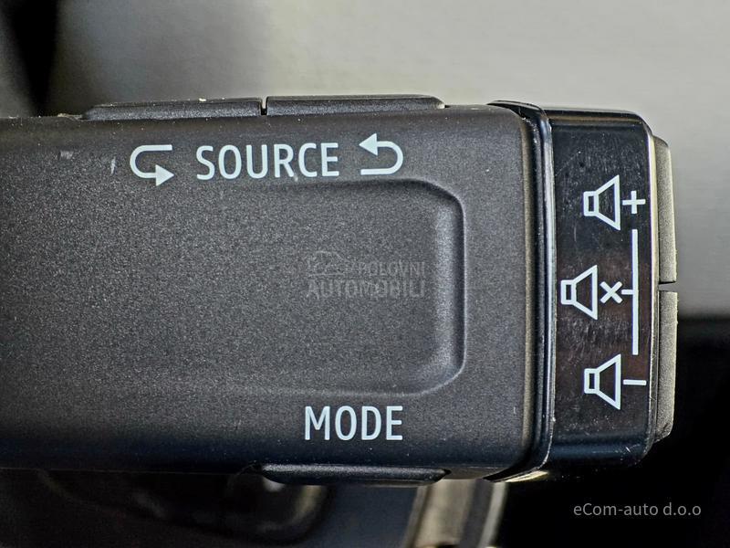 Renault Clio 1.0 SCE LIMITED