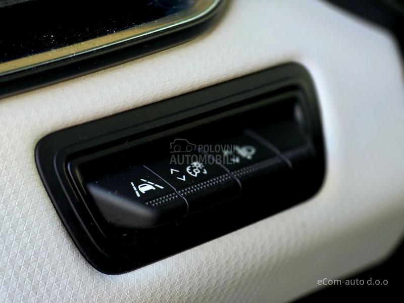 Renault Clio 1.0 SCE LIMITED