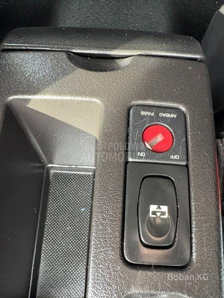 Peugeot 307 1.6 hdi 66