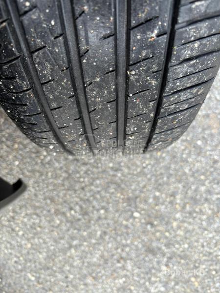 Peugeot 307 1.6 hdi 66